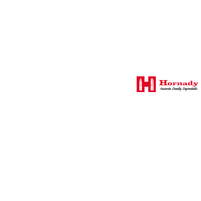 cdn_helper