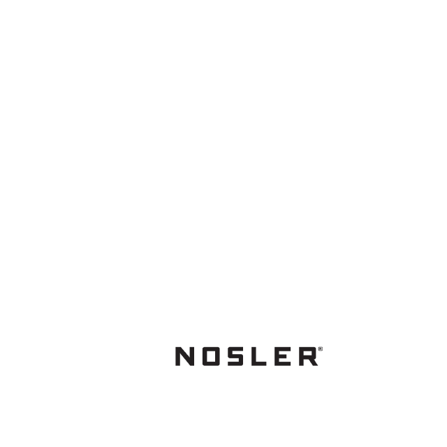 cdn_helper