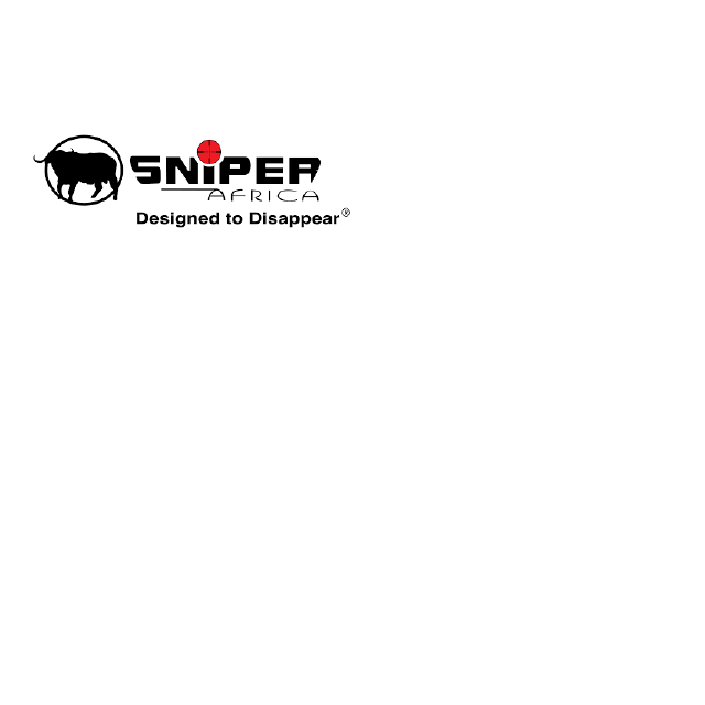cdn_helper