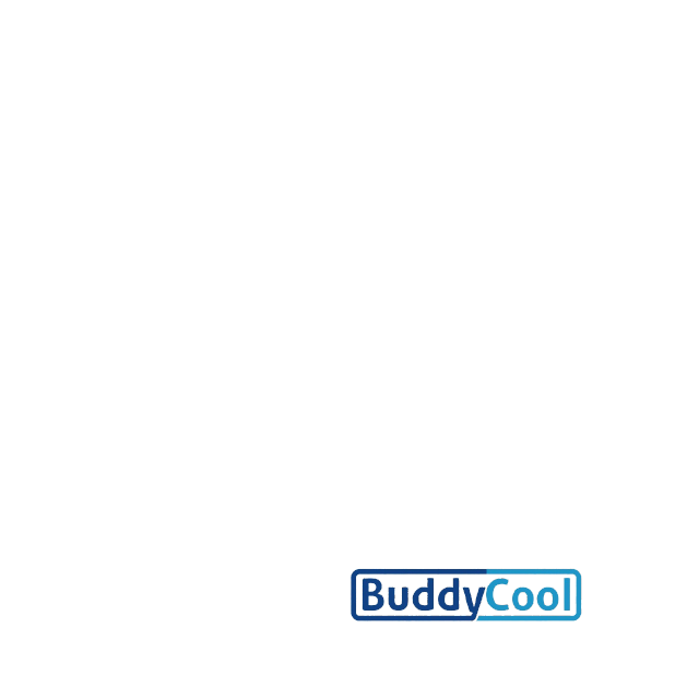 cdn_helper