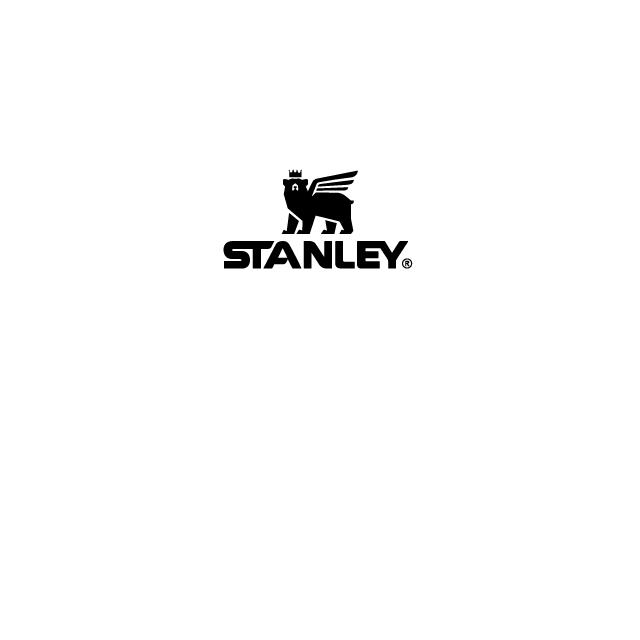 cdn_helper