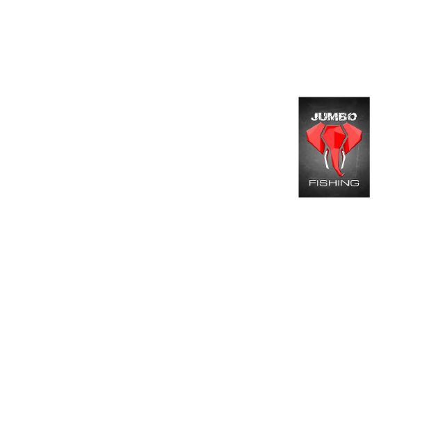cdn_helper