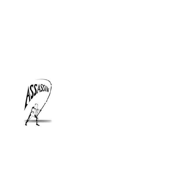 cdn_helper