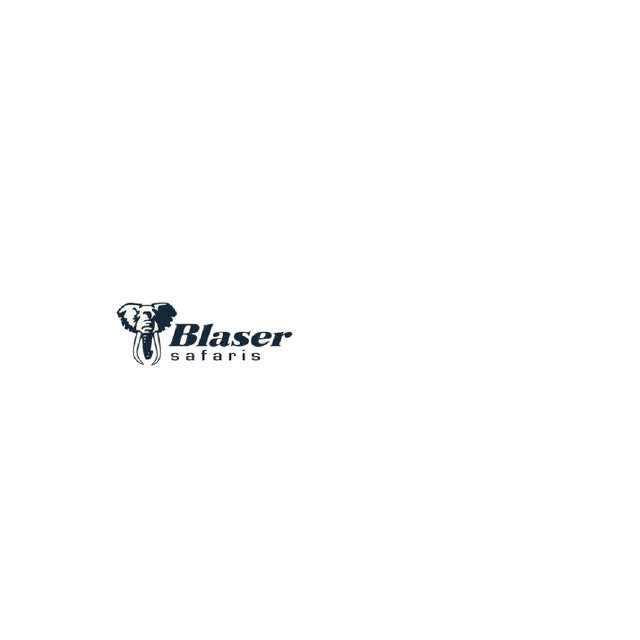 cdn_helper