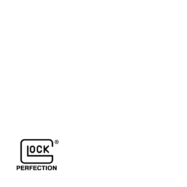 cdn_helper