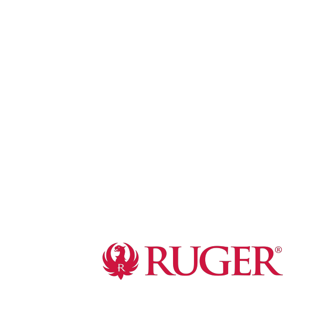 cdn_helper
