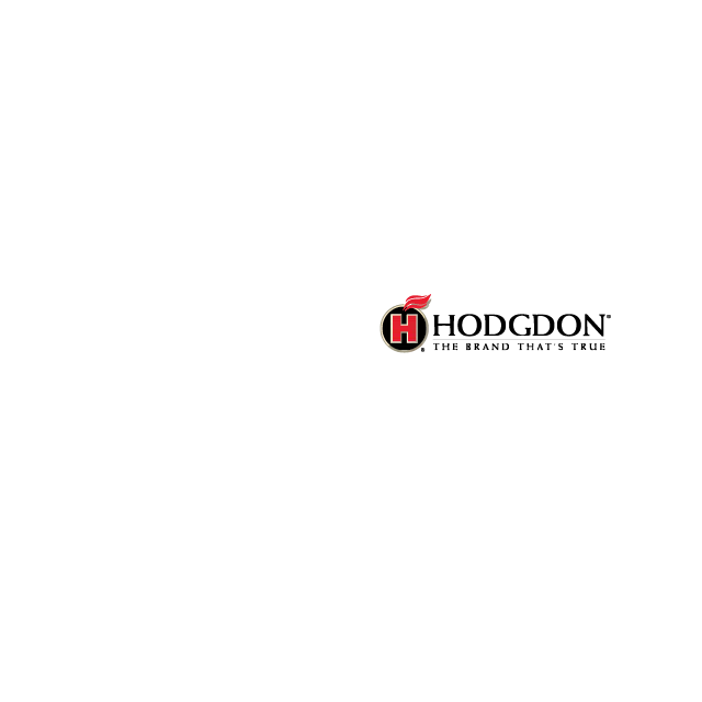 cdn_helper