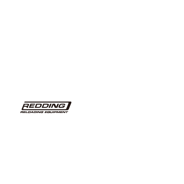 cdn_helper