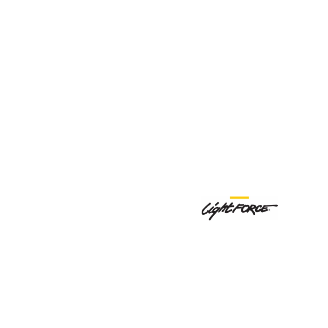 cdn_helper