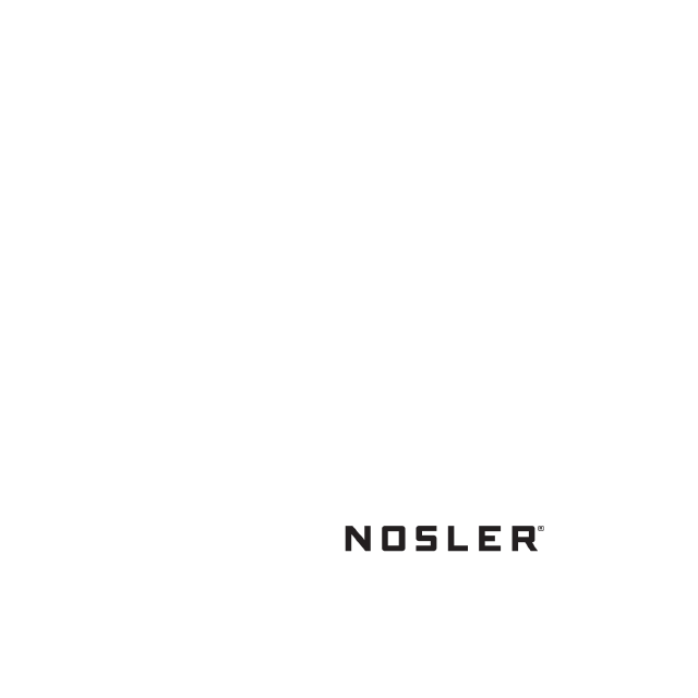 cdn_helper