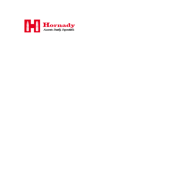 cdn_helper