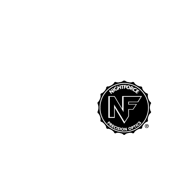 cdn_helper