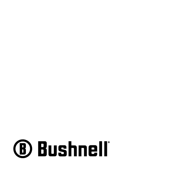 cdn_helper